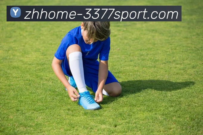 3377体育官网APP 体育赛事宣传图